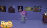 HNI_0044.JPG