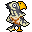 tumblr_inline_p9tiehpTcM1qbn90k_75sq.gif