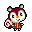 tumblr_inline_mpkrt9RSxA1qz4rgp.gif