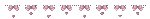 tumblr_lmk4iu4i2D1qlnxgro1_400.gif tumblr_lmk4iu4i2D1qlnxgro1_400.gif