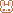 bunny_bullet_by_harleyhime-d5khxau.png bunny_bullet_by_harleyhime-d5khxau.png