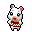 flurry_zpsdbdfd9b2.gif