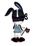 dotty_for_stitches.jpg