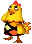 Egbert.jpg