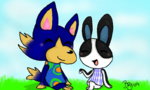 HNI_0039.JPG