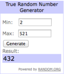 Screen Shot 2014-05-22 at 16.01.59.png