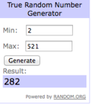 Screen Shot 2014-05-22 at 16.02.48.png