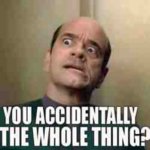 accidentthewholething.jpg