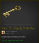 tf2 key.jpg tf2 key.jpg