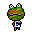 fulmetal.gif fulmetal.gif