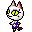 tumblr_inline_mpkk3mkiqQ1qz4rgp.gif