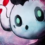 phantump.jpg