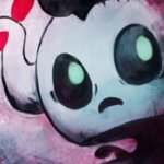 phantump2.jpg