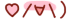tumblr_inline_n5wrty0X3C1rfuvx4.gif