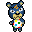 tumblr_inline_o2cgdu4VV31qzb5w4_75sq.gif tumblr_inline_o2cgdu4VV31qzb5w4_75sq.gif