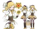 Mami_Tomoe_Anime_Design.jpg