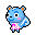 tumblr_inline_mpkrueugjn1qz4rgp.gif
