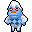 tumblr_inline_o2cgllLUZO1qzb5w4_75sq.gif