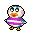 tumblr_inline_o2cgr9CIoJ1qzb5w4_75sq.gif tumblr_inline_o2cgr9CIoJ1qzb5w4_75sq.gif