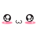 sg.gif sg.gif