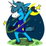 tumblr_muh60vy9M41qi7jo7o5_250.jpg tumblr_muh60vy9M41qi7jo7o5_250.jpg