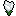 tumblr_inline_mpkwmuQA3Z1qz4rgp.gif tumblr_inline_mpkwmuQA3Z1qz4rgp.gif