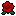 tumblr_inline_mpkwk8B5T81qz4rgp.gif