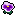 tumblr_inline_mpkwikt6Oq1qz4rgp.gif tumblr_inline_mpkwikt6Oq1qz4rgp.gif