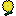 tumblr_inline_mpkwfbg4kg1qz4rgp.gif tumblr_inline_mpkwfbg4kg1qz4rgp.gif