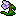 tumblr_inline_mpkwnyrGva1qz4rgp.gif tumblr_inline_mpkwnyrGva1qz4rgp.gif