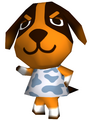 90px-Butch_-_Animal_Crossing_Wild_World.png