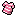 tumblr_inline_mpkuj27zXo1qz4rgp.gif tumblr_inline_mpkuj27zXo1qz4rgp.gif
