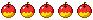 Apple_Animated.gif