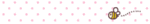 tumblr_inline_mljzz5geot1qz4rgp.gif