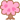 tumblr_inline_mjcuzy62sT1qz4rgp.gif