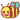 tumblr_inline_mjcuwxQarN1qz4rgp.gif