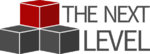The-Next-Level-Logo.jpg
