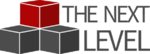 The-Next-Level-Logo.jpg