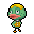 tumblr_inline_o2cgj8pi9z1qzb5w4_75sq.gif