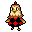 tumblr_inline_mpkmwfekO31qz4rgp.gif