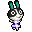 tumblr_inline_mpkreblaVI1qz4rgp.gif