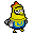 tumblr_inline_mpkmwl9ybf1qz4rgp.gif