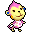 tumblr_inline_mpkqrqhn1X1qz4rgp.gif