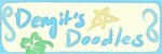 dengit's doodles.jpg dengit's doodles.jpg