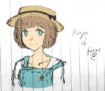 artshopsample.jpg artshopsample.jpg