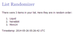 WINNER.png