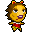 tumblr_inline_o19ki0QIun1stmbqz_500.gif