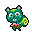 garigari.gif
