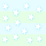 tumblr_inline_ml7vjiiUSB1qz4rgp.gif