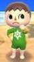 green.jpg